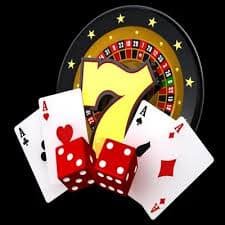 bet377