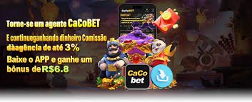 bet377