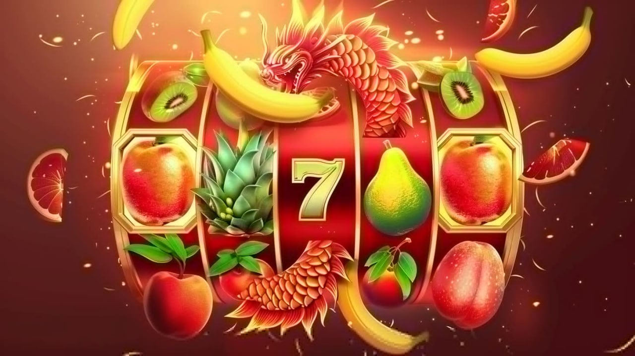 bet377