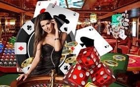 bet377