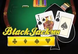 bet377