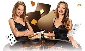 bet377