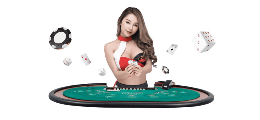 bet377