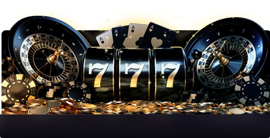 bet377