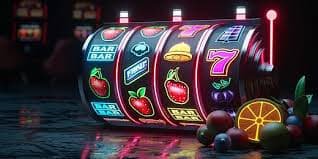 bet377